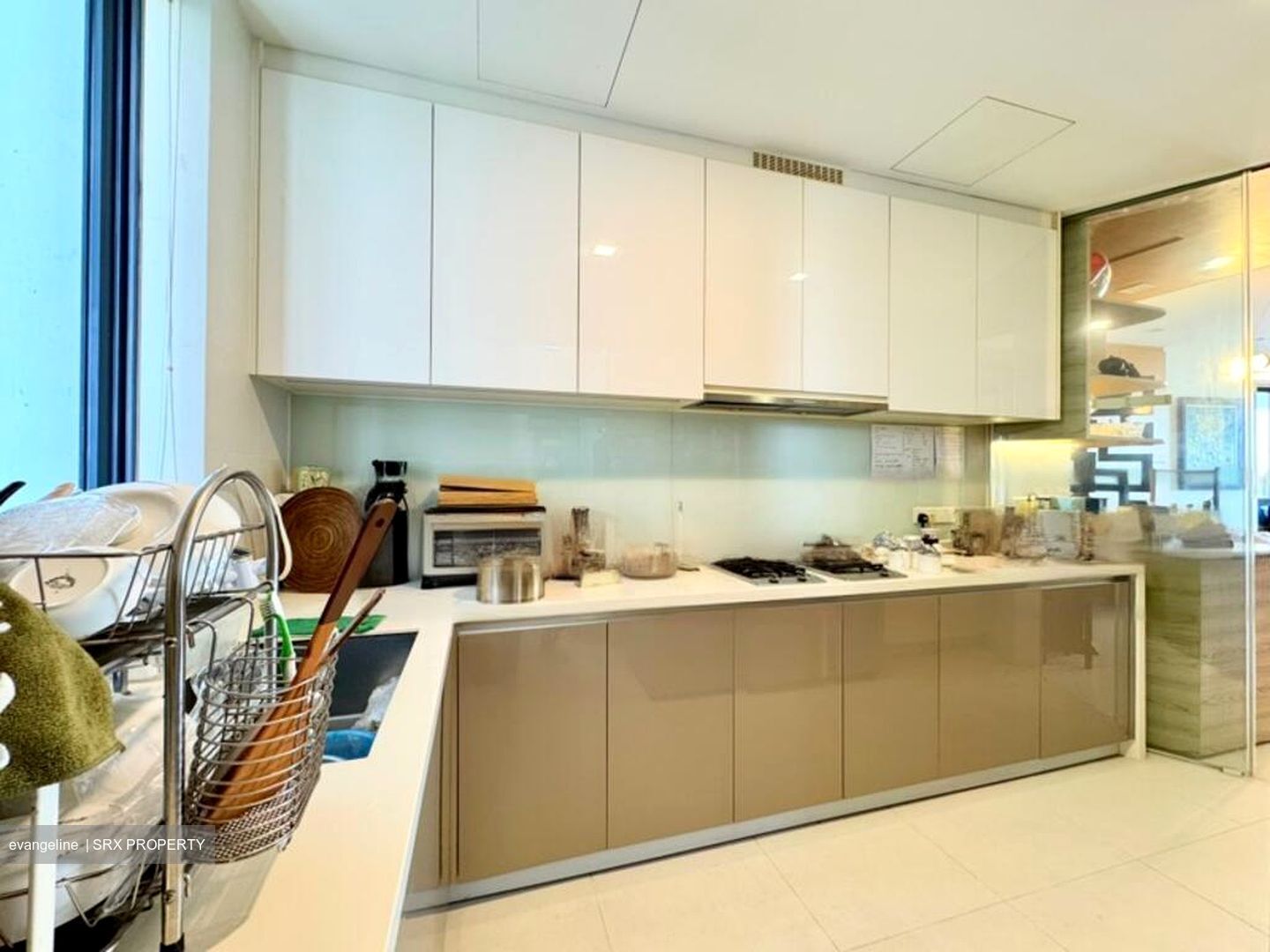 D'Leedon (D10), Condominium #484243311